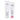 ELIZABETH ARDEN by Elizabeth Arden-0