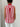 2232989e-d191-4592-bdb5-3733615b4978-Max-Origin