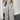2232b70a3cd843f1b47fb44c8c8b58f0-Max-Origin