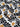2233c283-5654-4803-a124-dc45528fbd55-Max-Origin