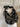 22368b120c204bd2a6092e3f3183d074-Max-Origin