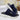 22375067eb5147fe8a094643e498c138-Max-Origin