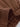 2237e6a90db8480ea2c502ef650bae00-Max