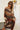 2239c29c9d5946f7b983187df238cfc5-Max-Origin