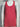 223a1250-3ba6-4ffe-b2b6-53d707efc9ee-Max