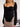 223a3909-3942-49f2-be9b-7ee774018147-Max-Origin