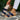 223a5403-9631-474e-8c29-fd1d8bdd9090-Max-Origin