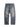 223b4dbb-f2f3-4e0f-89ef-12ccf6faed06-Max-Origin