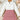 223b86c9-0abd-43e0-b7e9-5273e3f11a49-Max