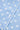 223dcf51-0e1a-45ac-aa2f-ed3e97f66252-Max-Origin