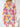 223fee51-aedf-412c-a1b0-59a9373c0e5b-Max
