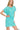 224289d174854bff9a6b3b925b8a9a12-Max-Origin