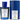 ACQUA DI PARMA BLUE MEDITERRANEO MANDORLO DI SICILIA by Acqua di Parma-0