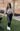 97BF39407BD4FD94CAA7399BBF7993FE/22436426_051534f5-cdaf-4493-a223-dbd4bedd2850.jpg