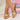 224394d335574811b8e49fada59d3c43-Max-Origin