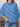 2244a1b5850e4055988c9761fe00b6d9-Max-Origin