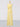 2244dbc84f114dde8200e7c3c441a860-Max-Origin