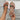 22454e12-4c3c-41df-b6e1-3024a7998742-Max-Origin