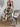 22457c3e-3a16-4feb-8ea7-b3a78cf027fd-Max-Origin