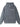 224633acbd24496eb573026df1603b92-Max-Origin