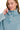 224636b5722d49d79f265db655fd1e93-Max-Origin