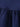 2246717c-2386-4303-aa73-874c2728be21-Max-Origin