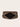 22499640ea224768bed22f4830d9171e-Max-Origin
