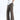 224aa4595035439aa1c11a8b32a5a51e-Max-Origin