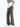 224aa4595035439aa1c11a8b32a5a51e-Max-Origin