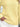 224c0275-74d1-451f-b965-531f94bc5519-Max-Origin