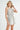 224c095705ca484ab66a4bb62026c62a-Max-Origin