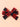224c1bd84d4a41c8a973f205816d70a5-Max-Origin