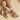 224d0598-4eff-40ae-92b6-b280d2c77746-Max