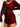 224d20f4e877420383d52d8cb30d4ab4-Max-Origin
