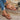 224d6a41-0ea2-477e-b786-676bc24297f4-Max-Origin