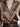 2250bcd50dba4545a76196751fa9f6c1-Max-Origin