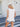 22510e28-ca3a-4bd6-8b92-789b2b88efdb-Min