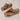 22531797-a1ac-49de-98c3-8c8223cea084-Max-Origin