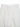 22531c7ba90744c0a07a3f294c2b2788-Max-Origin