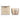 ELIZABETH ARDEN by Elizabeth Arden-0