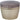 ELIZABETH ARDEN by Elizabeth Arden-0