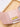 22546179-02ea-496d-9d31-085ce44b834a-Max-Origin
