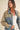 2254b969139b446781ff2a83a919dbb7-Max-Origin