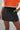 2255accd-a3c1-4b4e-9eef-585c60c29f21-Max-Origin