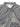 22575702a1aa47a3a8ba485c08138012-Max-Origin