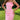 22578226-3ea9-4413-903d-75d4e969c06c-Max-Origin