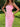 22578226-3ea9-4413-903d-75d4e969c06c-Max-Origin