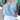 2258f3df-8890-4506-85fc-1c196a7024ed-Max