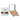 Sisley by Sisley-0