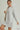225b2204-d2c9-4c6d-b794-5c3ccff8c41e-Max-Origin
